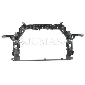 Schlossträger für HONDA von JUMASA