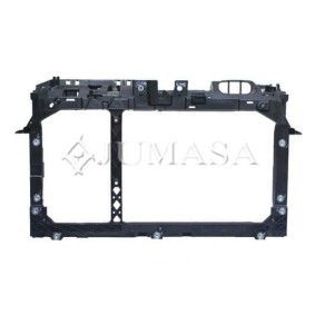 Schlossträger 06271503 von JUMASA günstig für 265,81 € online kaufen