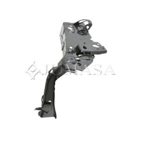 Achetez des Traverse JUMASA 06311978 à prix pour 70,63 €