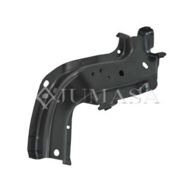 Achetez des Traverse JUMASA 06314636 à prix pour 50,15 €