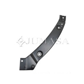 Achetez des Traverse JUMASA 06315568 à prix pour 34,07 €