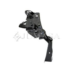 Achetez des Traverse JUMASA 06321978 à prix pour 70,63 €