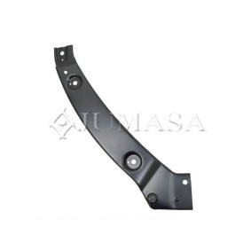 Achetez des Traverse JUMASA 06325568 à prix pour 34,07 €