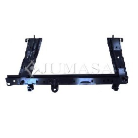 Achetez des Traverse JUMASA 06354008 à prix pour 214,83 €