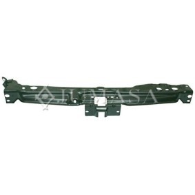 Achetez des Traverse JUMASA 06361547 à prix pour 106,24 €
