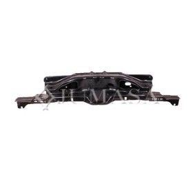 Achetez des Traverse JUMASA 06363513 à prix pour 201,87 €