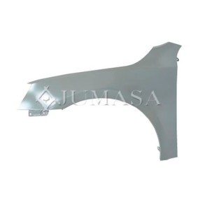Kotflügel 08314762 von JUMASA günstig für 192,74 € online kaufen