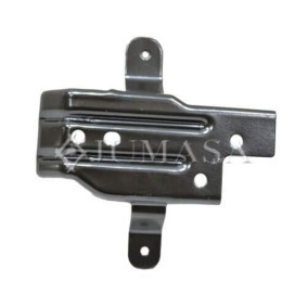 Halter, Hauptscheinwerfer 09112665