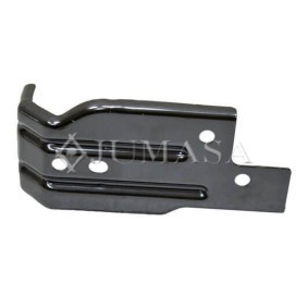 Halter, Hauptscheinwerfer 09122665