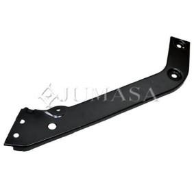 Halter, Hauptscheinwerfer 09315585