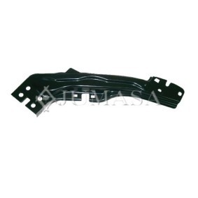 Scheinwerferaufnahme 09321054