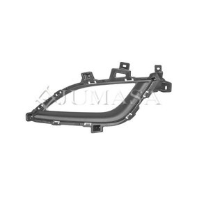 Rahmen, Nebelscheinwerfer 23331664