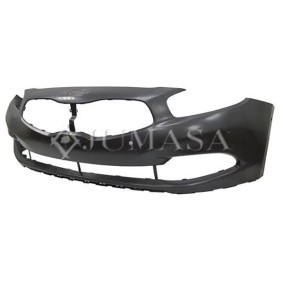 Achetez des Pare-choc JUMASA 25031846 à prix pour 347,99 €