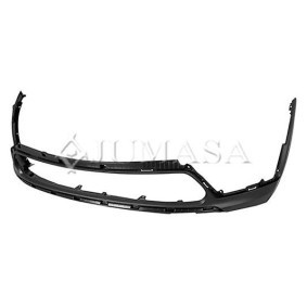 Achetez des Pare-choc JUMASA 25031853 à prix pour 449,82 €