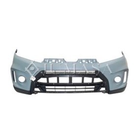 Achetez des Pare-choc JUMASA 25034627 à prix pour 387,55 €