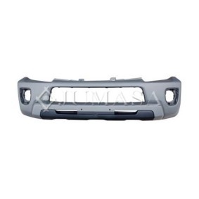 Achetez des Pare-choc JUMASA 25034641 à prix pour 417,05 €