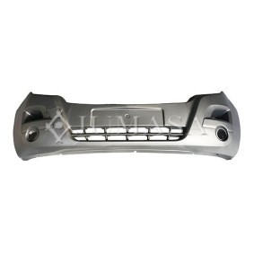 Achetez des Pare-choc JUMASA 25133003 à prix pour 401,12 €