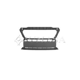 Achetez des Pare-choc JUMASA 25303513 à prix pour 125,08 €