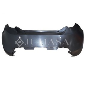 Achetez des Pare-choc arrière JUMASA 25401447 à prix pour 293,25 €