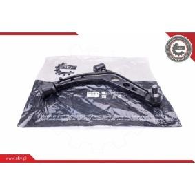 FIAT Querlenker von ESEN SKV