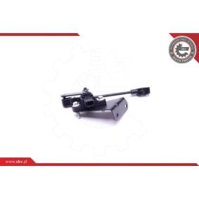 Comprar Sensor, luces xenon (regulación alcance luces) de ESEN SKV 17SKV416 a bajo precio de 57,54 €