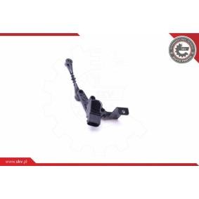Sensor, Xenonlicht (Leuchtweiteregulierung) von ESEN SKV für Discovery Sport (L550) günstig online kaufen