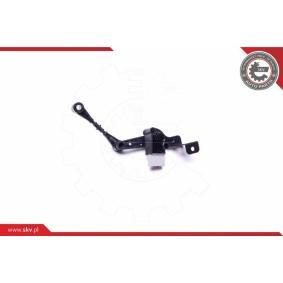 Sensor, Xenonlicht (Leuchtweiteregulierung) von ESEN SKV für Discovery Sport (L550) günstig online kaufen