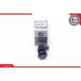 Comprar Sensor de aparcamiento de ESEN SKV 28SKV092 a bajo precio de 28,12 €