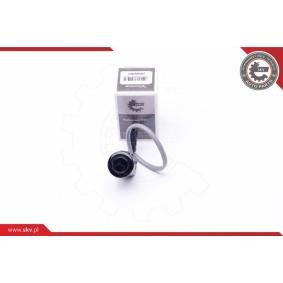 Parksensor 28SKV093