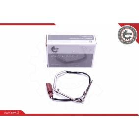 Comprar Sensor, temp. gas escape de ESEN SKV 30SKV268 a bajo precio de 27,53 €