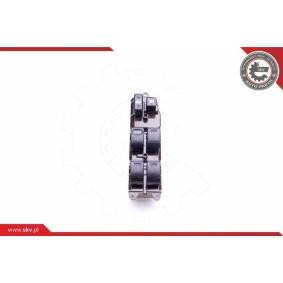 Comprar Interruptor de elevalunas de ESEN SKV 37SKV031 a bajo precio de 44,90 €