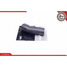 Osta Ahdinletku ESEN SKV:llä 43SKV341 edullisesti hintaan 40,95 €
