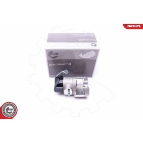 Osta Jarrusatula ESEN SKV:llä 45SKV873 edullisesti hintaan 125,84 €