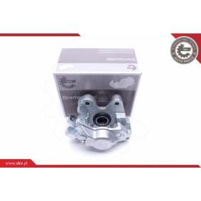 Bremssattel 46SKV023