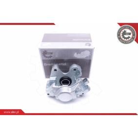 Bremssattel 46SKV024