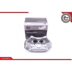 Bremssattel 46SKV274