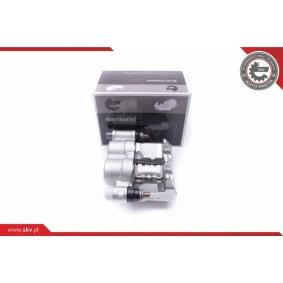 Bremssattel 46SKV441