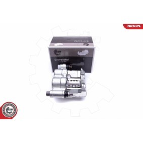 Bremssattel 46SKV442