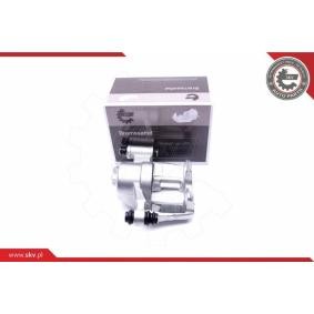 Bremssattel von ESEN SKV