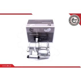 Bremssattel von ESEN SKV