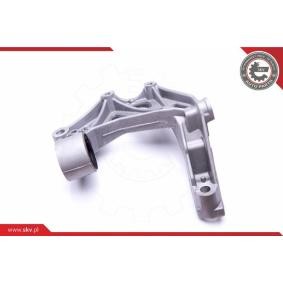 Achetez des Suspension, bras de liaison ESEN SKV 47SKV301 à prix pour 101,30 €