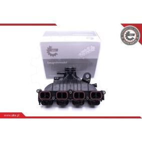 Ansaugbrücke von ESEN SKV für Range Rover Velar (L560) günstig online kaufen