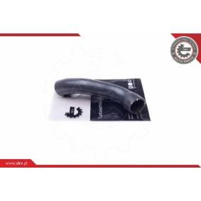 Osta Polttoaineputki ESEN SKV:llä 96SKV063 edullisesti hintaan 34,80 €