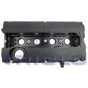 Achetez des Cache-culbuteur TRICLO 397126 à prix pour 197,79 €