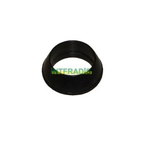 Compre Retentor, suporte de injector da INTFRADIS 10600 a um preço baixo por 9,49 €