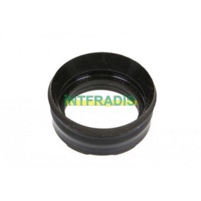 Compre Retentor, suporte de injector da INTFRADIS 10601 a um preço baixo por 8,58 €