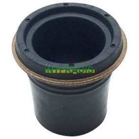 Comprar Anillo retén, portainyectores de INTFRADIS 10630 a bajo precio de 7,57 €