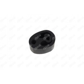 Comprar Soporte, silenciador de IBRAS 19610 a bajo precio de 3,95 €