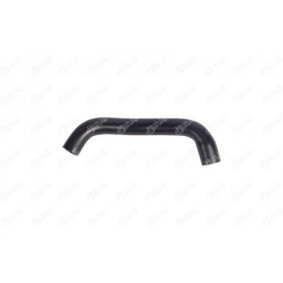 Comprar Tubo flexible para aceite de IBRAS 27920 a bajo precio de 5,37 €