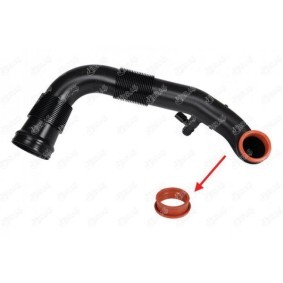 Luftfilter des Herstellers IBRAS - Originalware Artikelnummer: 28310